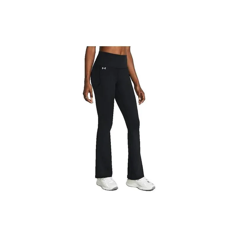 Παντελόνια Under Armour Un Mouvement