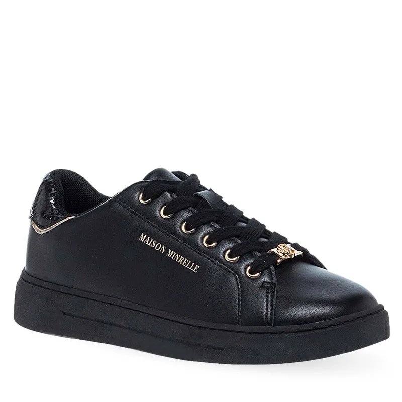 Γυναικεία Sneaker Maison Minrelle 10732029