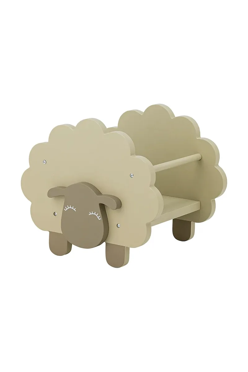 Ράφι Bloomingville Dolly
