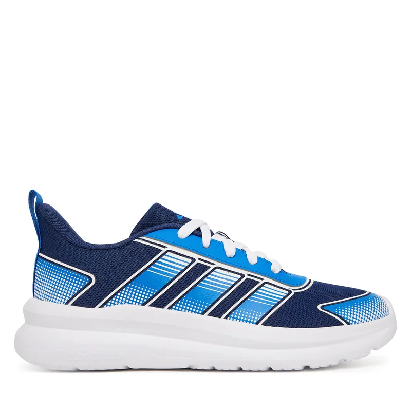 Αθλητικά adidas Tensaur Run 4.0 Shoes Junior KI4428 Μπλε