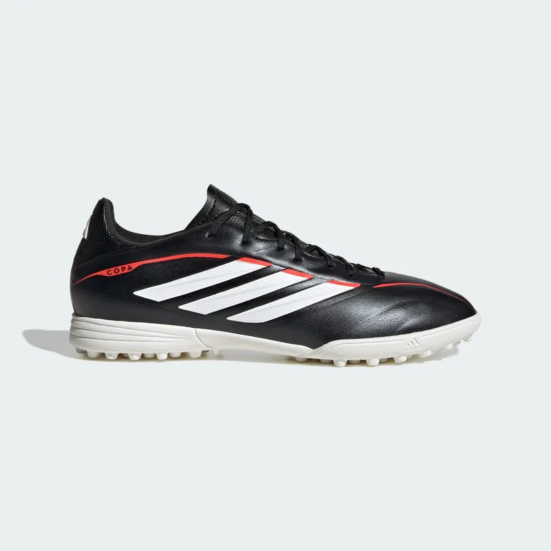 adidas Copa Pure Iv League Turf Παιδικά Ποδοσφαρικά Παπούτσια (9000271464_88333)