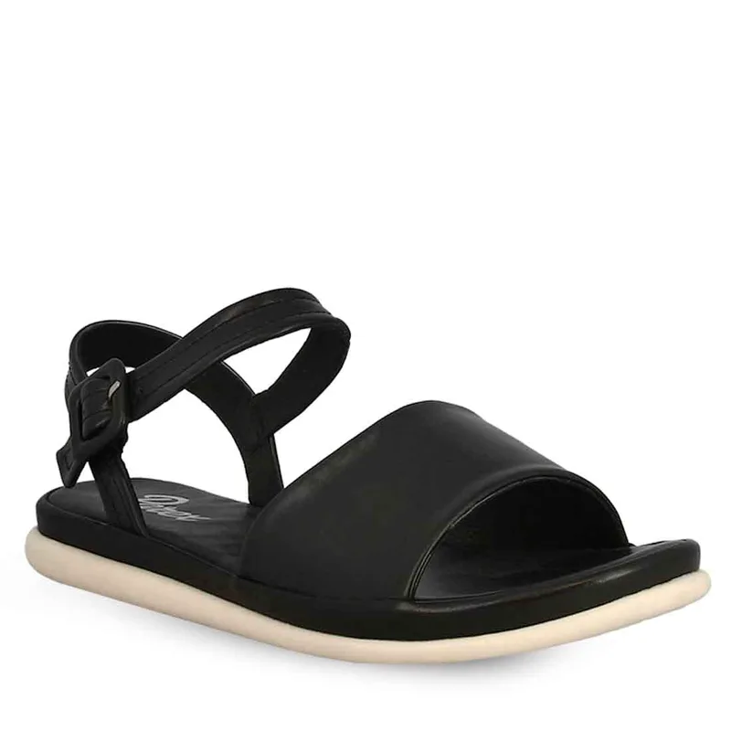 Γυναικεία Πέδιλα Comfort Parex 11625044