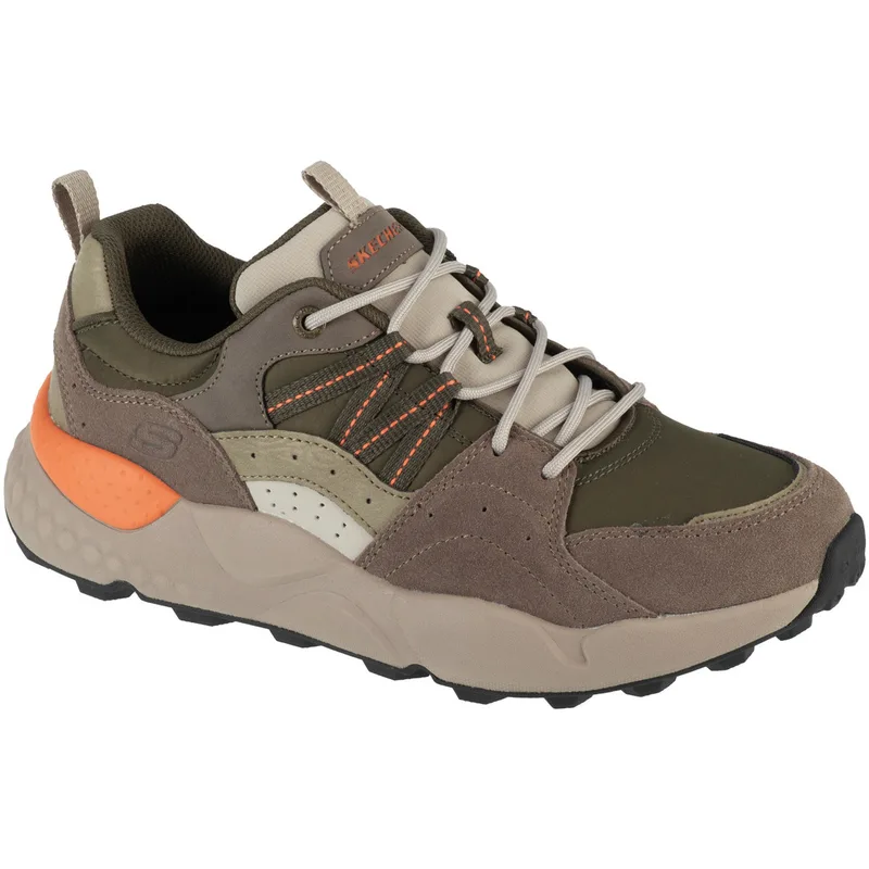 Xαμηλά Sneakers Skechers Bendino - Dormer