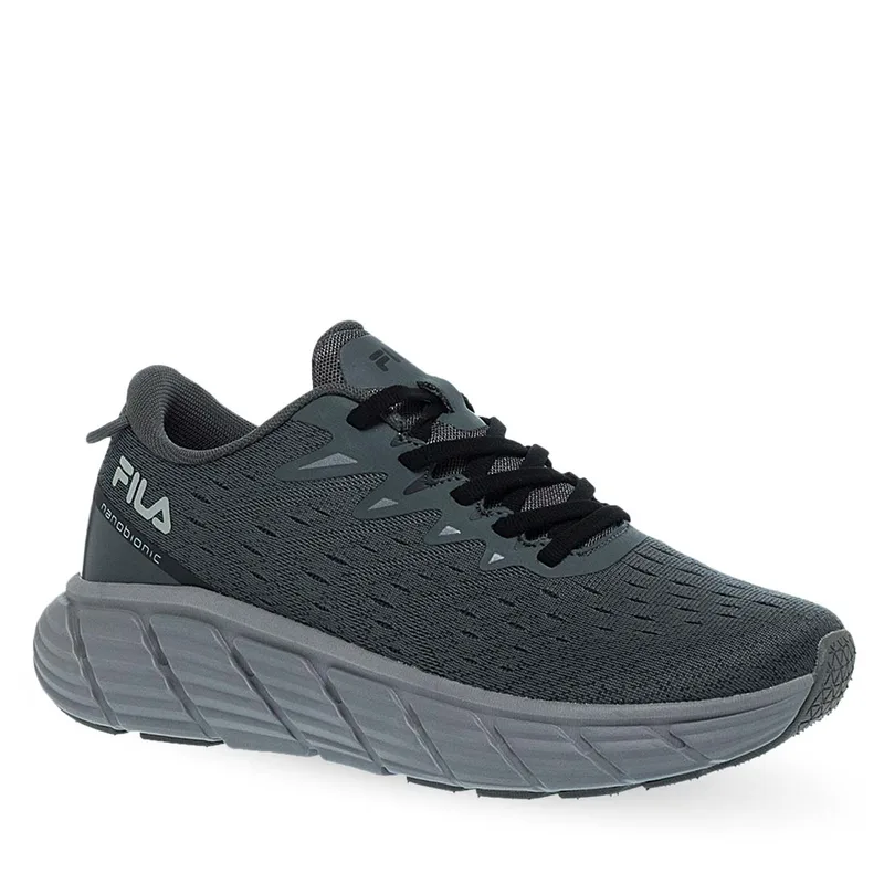 Ανδρικά Αθλητικά Παπούτσια Fila 1Sw43010-333