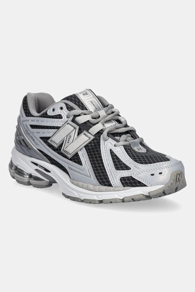 New Balance Sneakers New Balance 1906