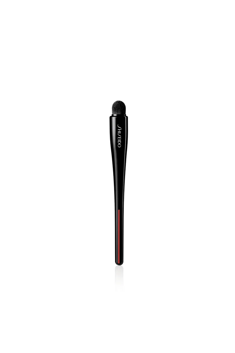 Shiseido Tsutsu Fude Concealer Brush - 10116135101
