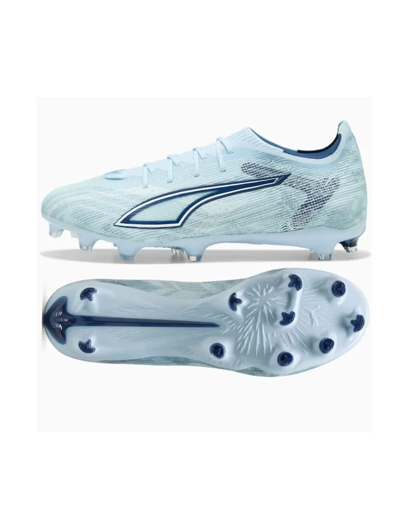 Puma Ultra 6 Match FGAG 10868703 shoes