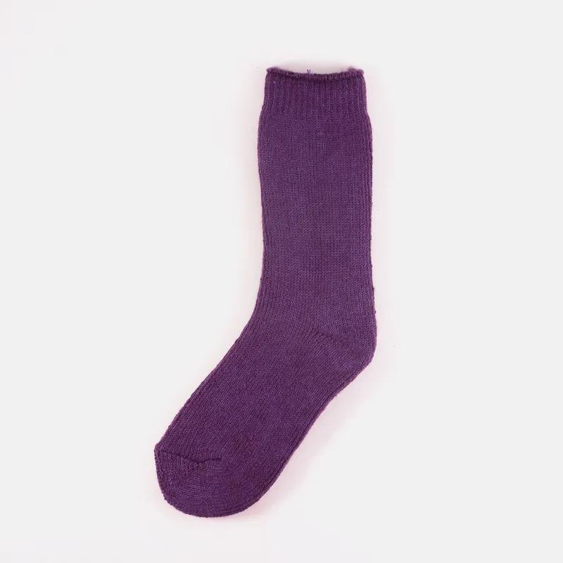 Heat Holders Original Women's Socks (9000046693_3149)