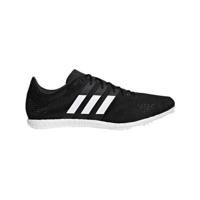 Παπούτσια για τρέξιμο adidas Chaussures de running Adizero Avanti maille respirante