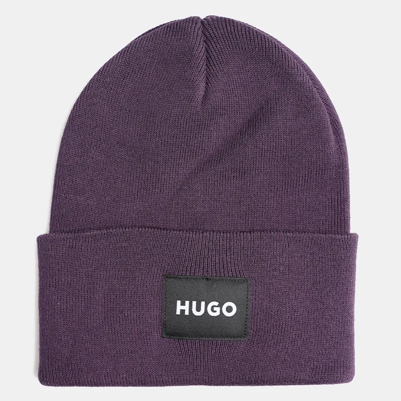 Hugo Xevon Σκούφος (9000203400_68650)