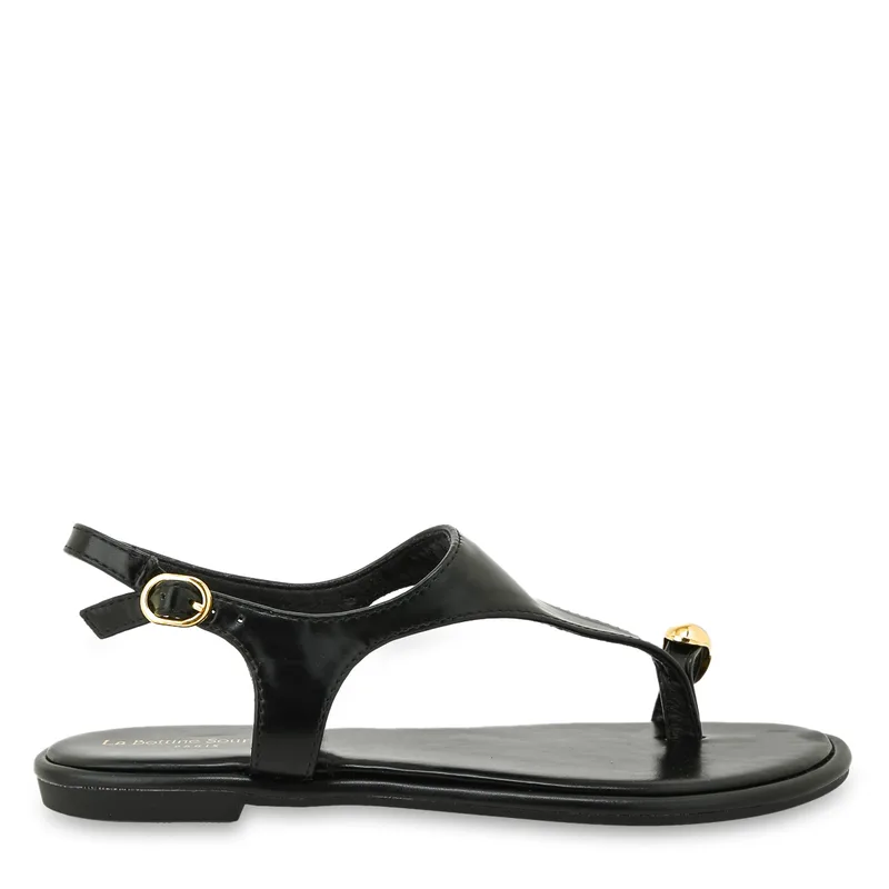 FLATS σχέδιο: W419X9121