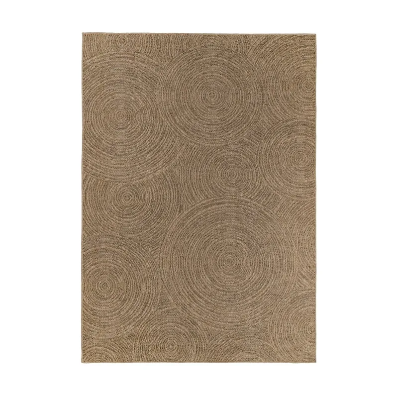 Χαλί All Season (160x230) Tzikas Carpets Kenzzi 71701-778