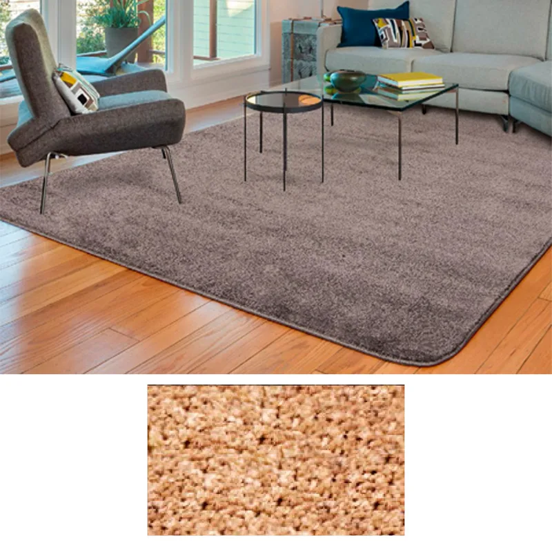 ΜΟΚΕΤΑ ΧΑΜΙΛΤΟΝ 767 ΚΑΜΗΛΟ 20 - Nikotex 200x250cm