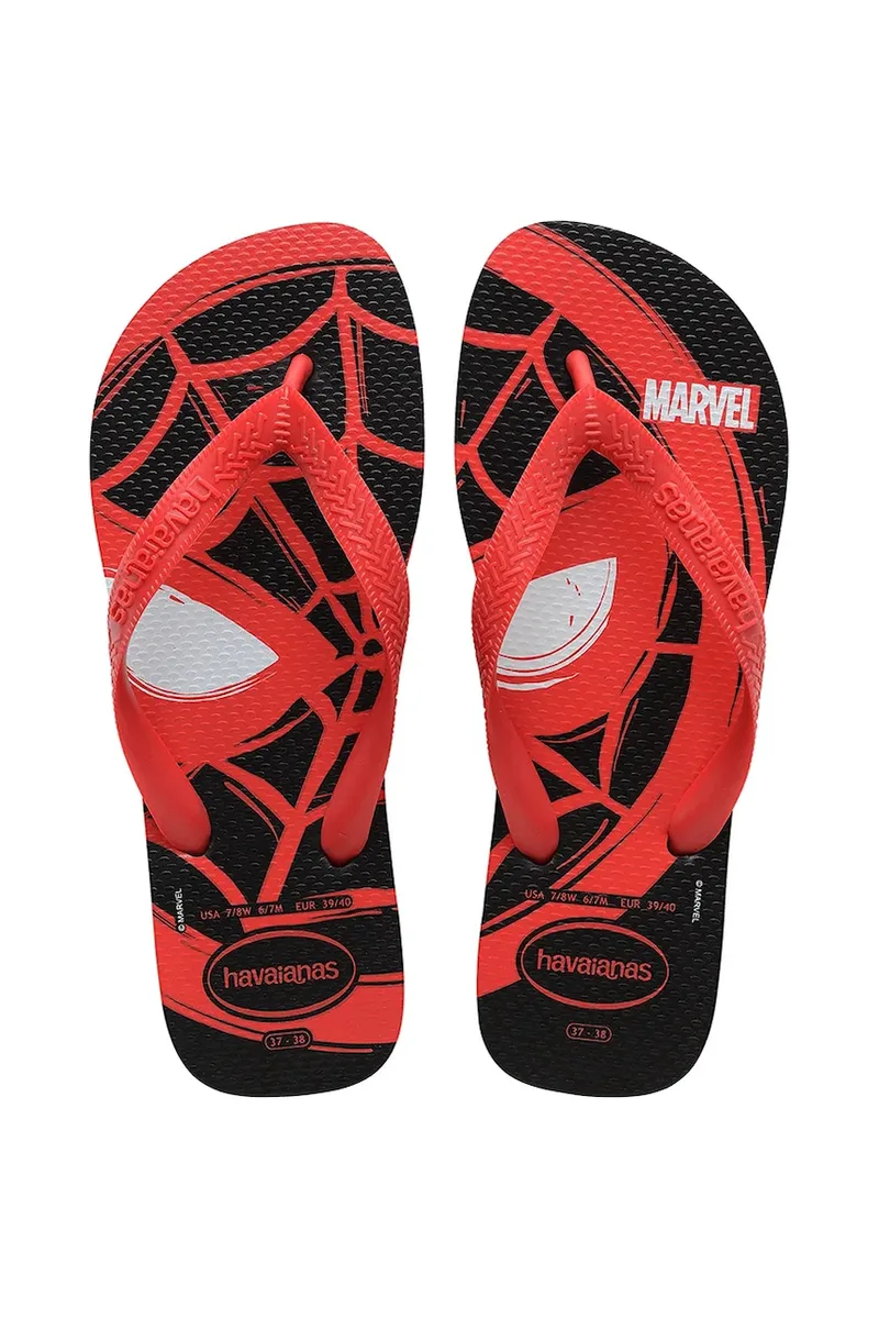 Σαγιονάρες Havaianas TOP MARVEL