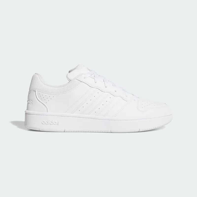 adidas sportswear M Hoops Classic Shoes (9000260009_61928)