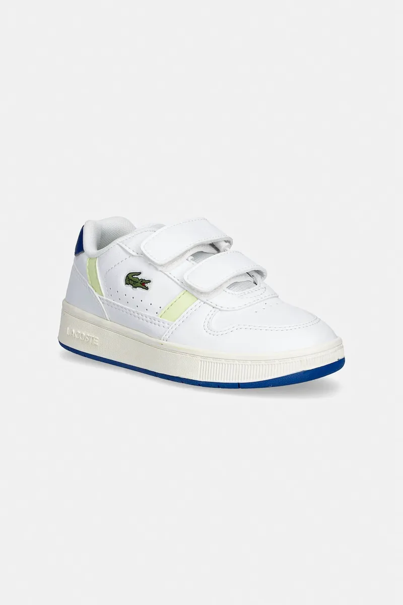 Lacoste sneakers Παιδικά