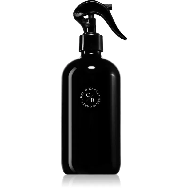 Castelbel Green Sencha σπρέι δωματίου 450 ml