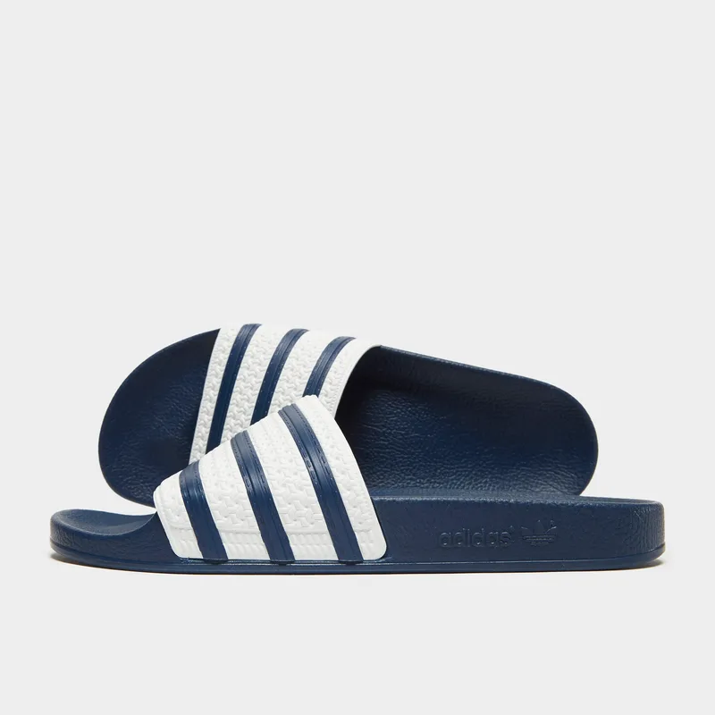 adidas Originals Adilette Ανδρικά Slides (12015010015_10350)