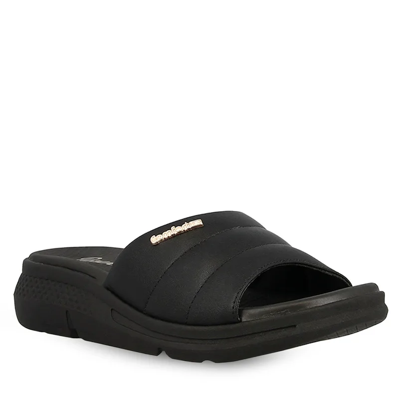 Γυναικείες Παντόφλες Comfort Parex 12127031