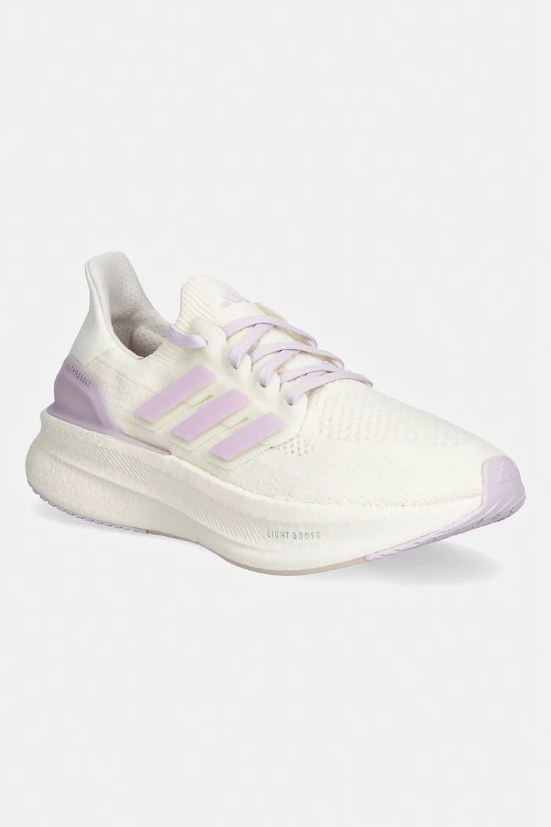 adidas Performance sneakers για τρέξιμο γυναικεία Ultraboost 5