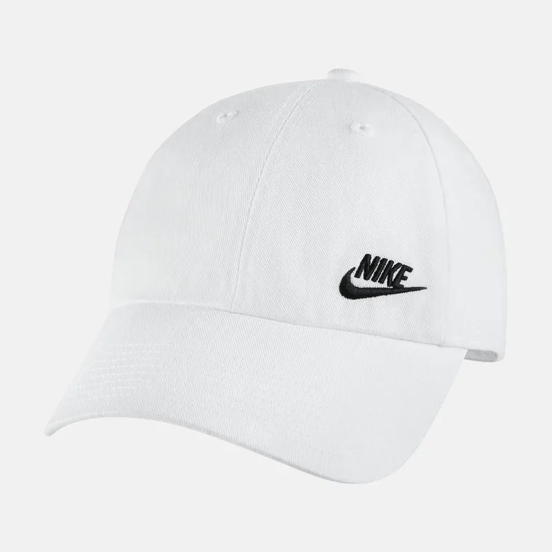 Nike Sportswear Heritage86 Καπέλο (9000128791_1540)