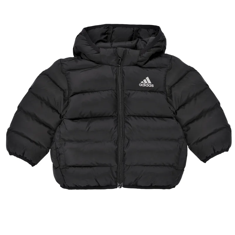 Χοντρό μπουφάν adidas Synthetic Down Jacket