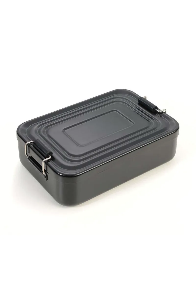 Lunchbox TROIKA