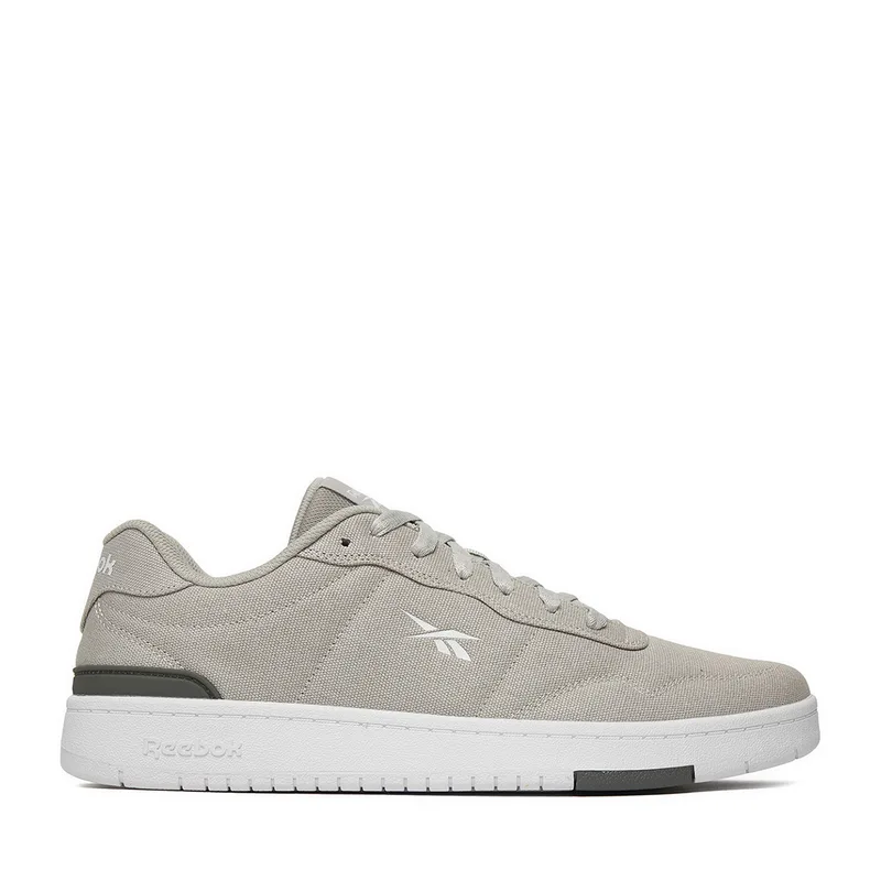Αθλητικά Reebok CEO-BB 1000 CLEAN 100272122 Γκρι