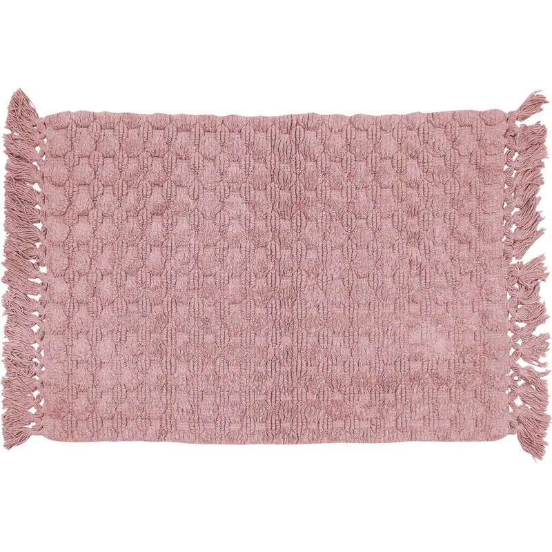 Πατάκι Μπάνιου 50x80 Das Home 0563 Bathmats 50x80 50x80