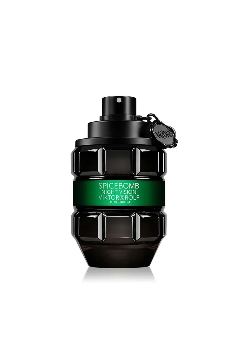 Viktor & Rolf Spicebomb Night Vision Eau de Parfum - LB692000