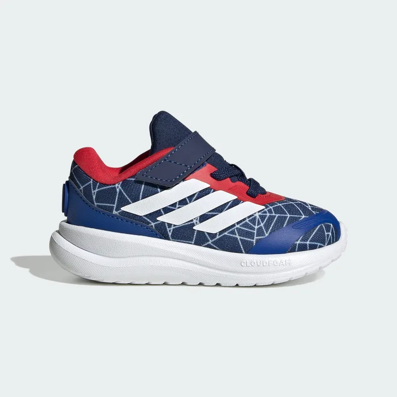 adidas sportswear Inf Marvel Spider-Man Runfalcon 6 (9000279837_91328)