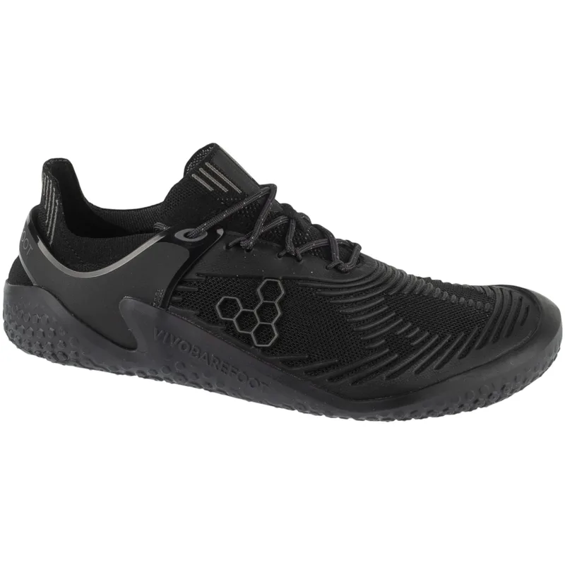 Fitness Vivobarefoot Motus Strength II