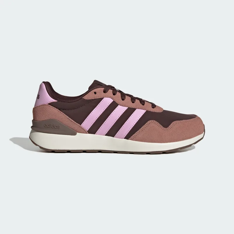 adidas Sportswear W Run 60s 4.0 Shoes (9000253393_90232)