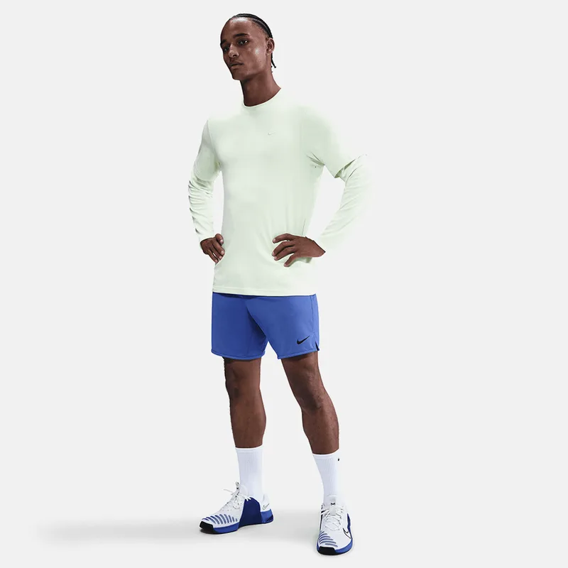 Nike Totality Knit Dri-Fit Aνδρικό Σορτς (9000232673_86274)