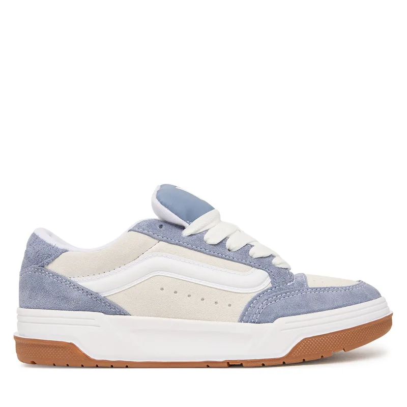 Αθλητικά Vans Hylane VN000D1JFOI1 Μπλε