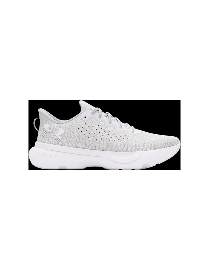 Under Armour UA Infinite M 3027523103 Running Shoes