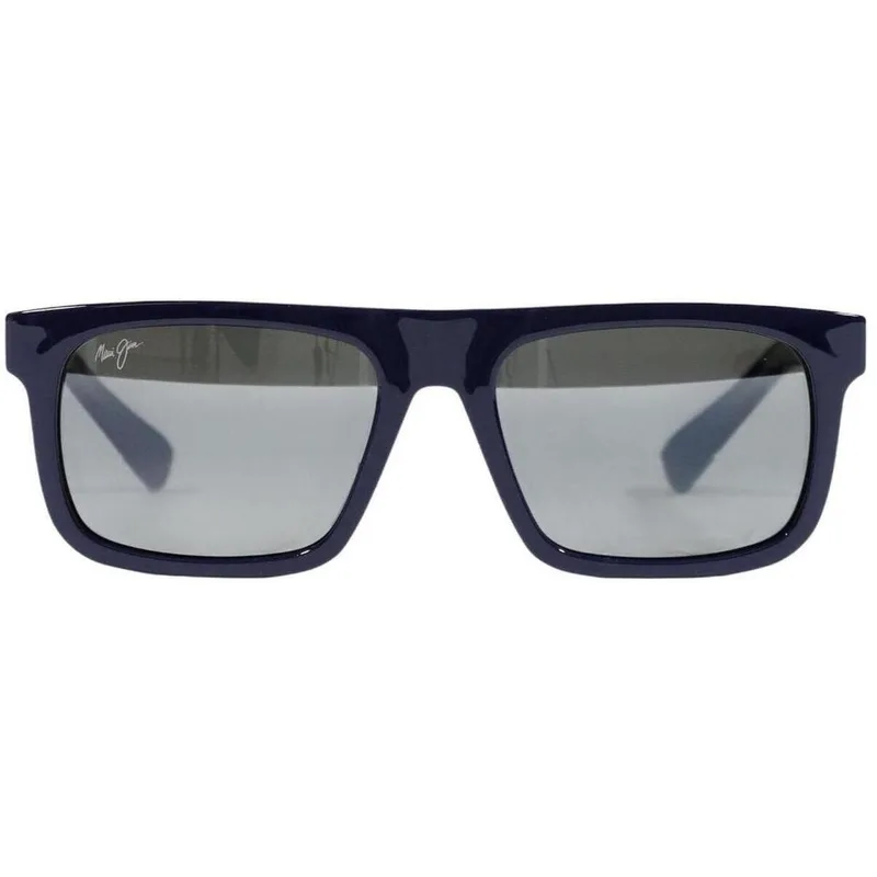 óculos de sol Maui Jim OPIO 8ZRO4YS0U 616-03