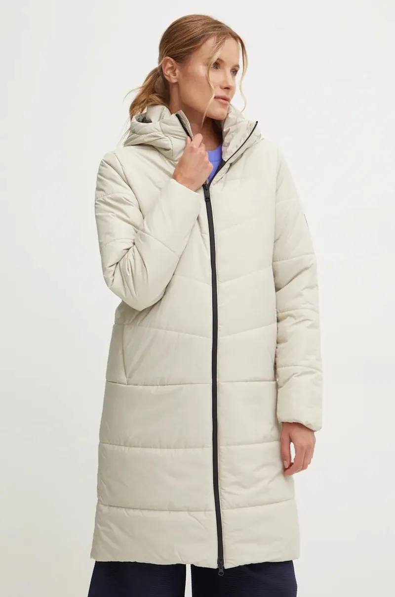 Μπουφάν Jack Wolfskin Deutzer