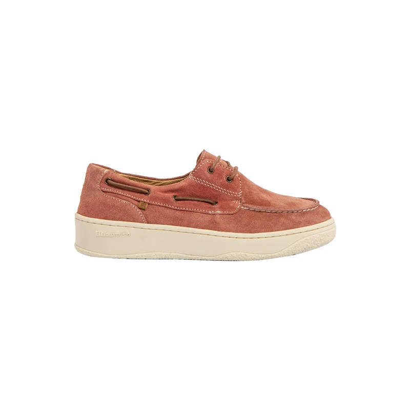 Oxfords El Naturalista 2584511BR005
