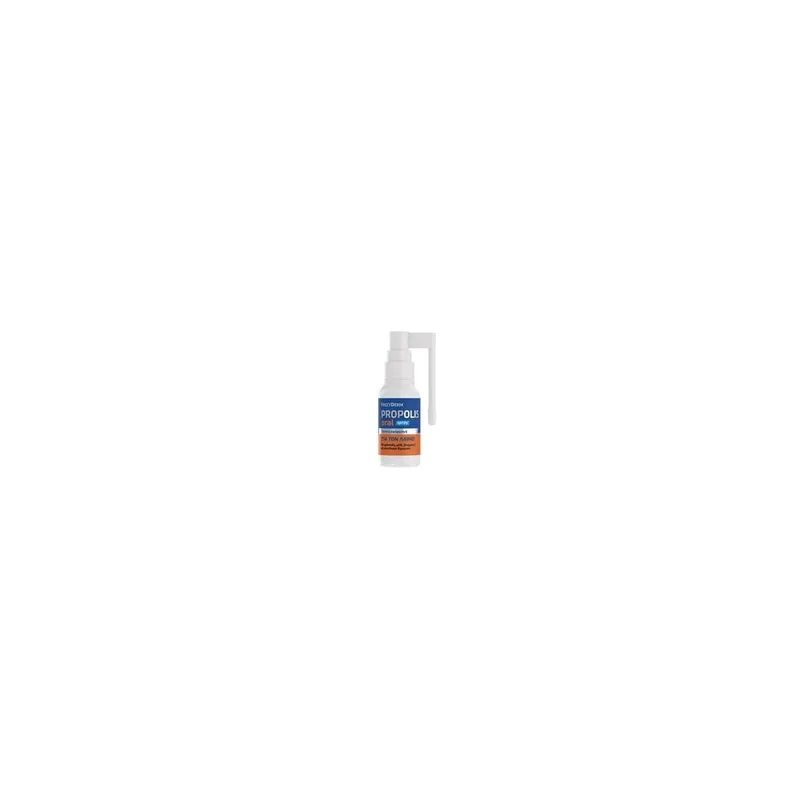 Frezyderm Propolis Spray 30ml
