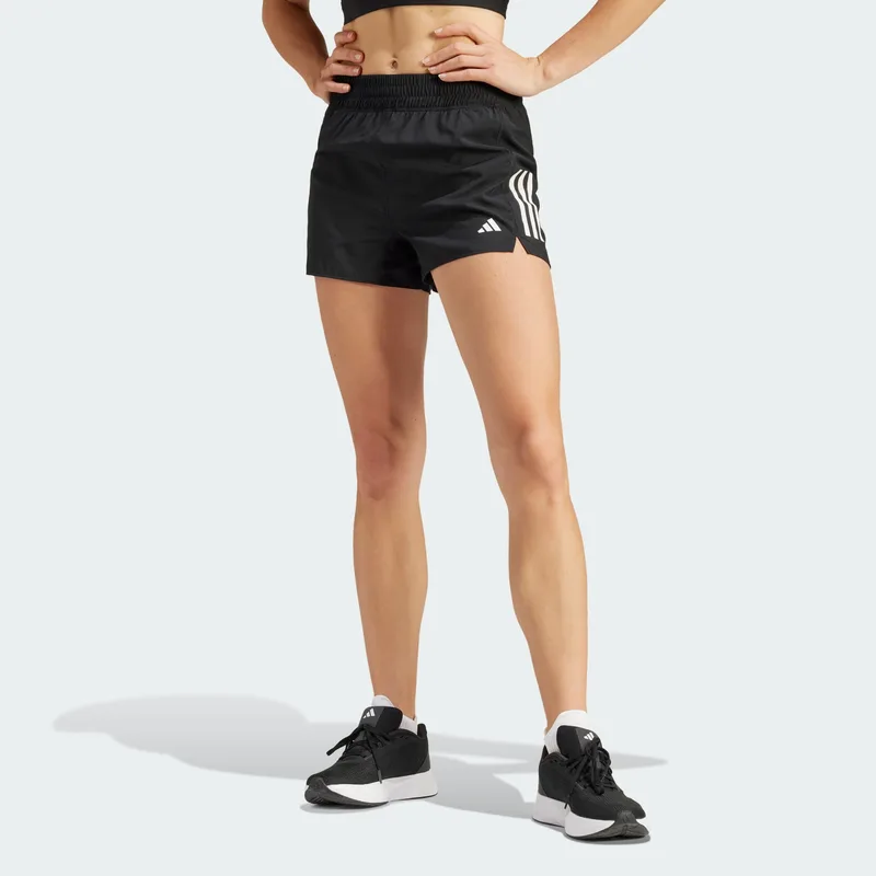 adidas Own the Run Γυναικείο Σορτς για Τρέξιμο (9000187932_1469)