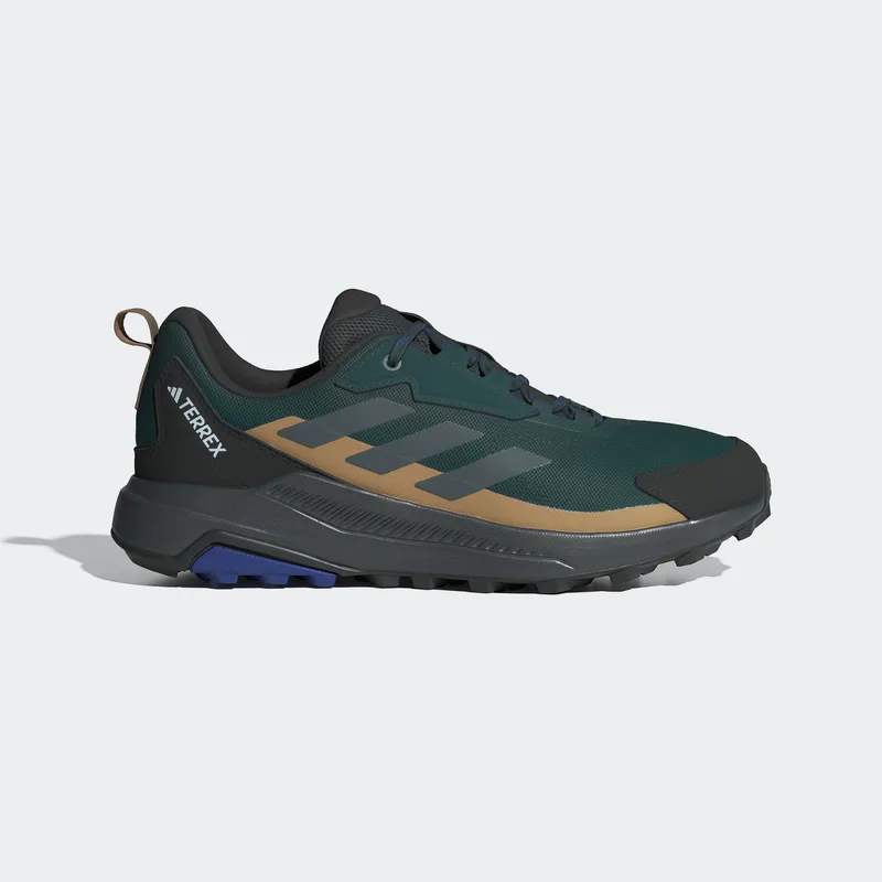 adidas Terrex Anylander Γυναικεία Hiking Παπούτσια (9000239130_87947)