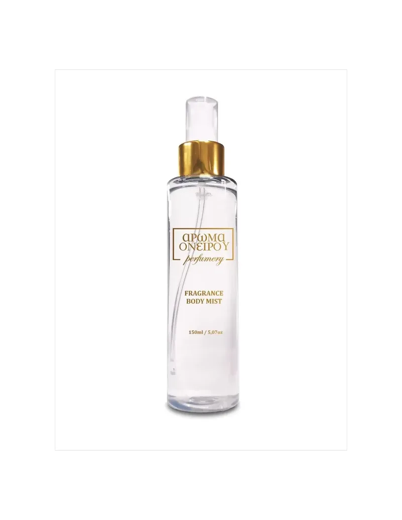 Body Mist Magnet - Άρωμα Ονείρου (150ml)