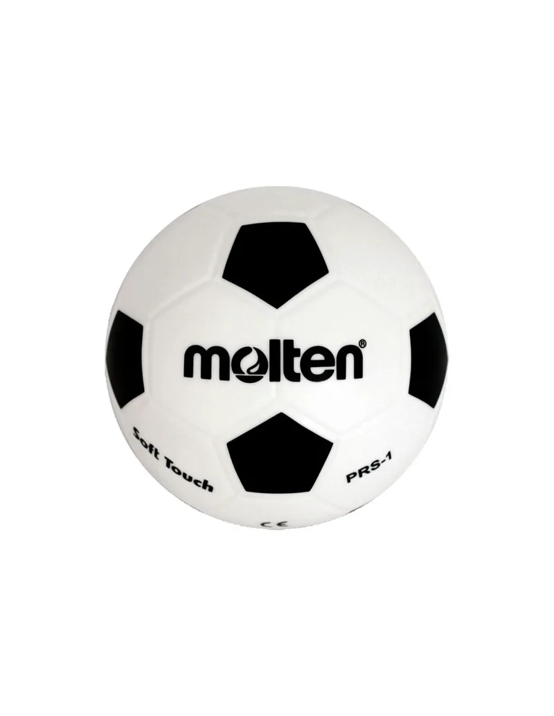 Molten Soft Touch Softball PRS1
