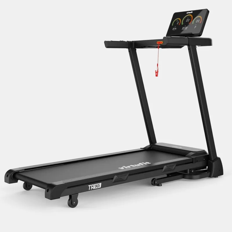 VirtuFit Runway TR-90I Διάδρομος Γυμναστικής (9000267862_1523)
