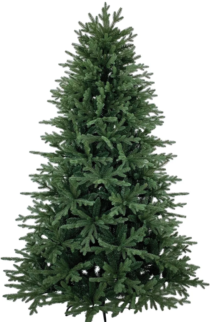 Χριστουγεννιάτικο Δέντρο Αρτεμίσιο 240cm