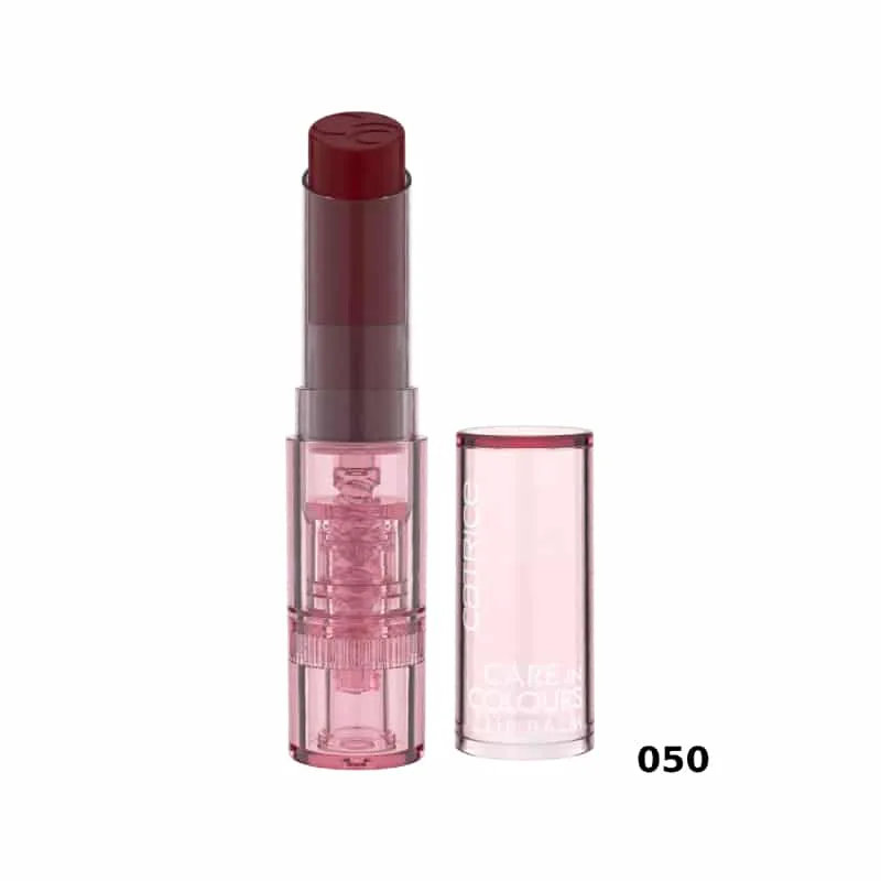Catrice Care In Colours Lip Balm 050