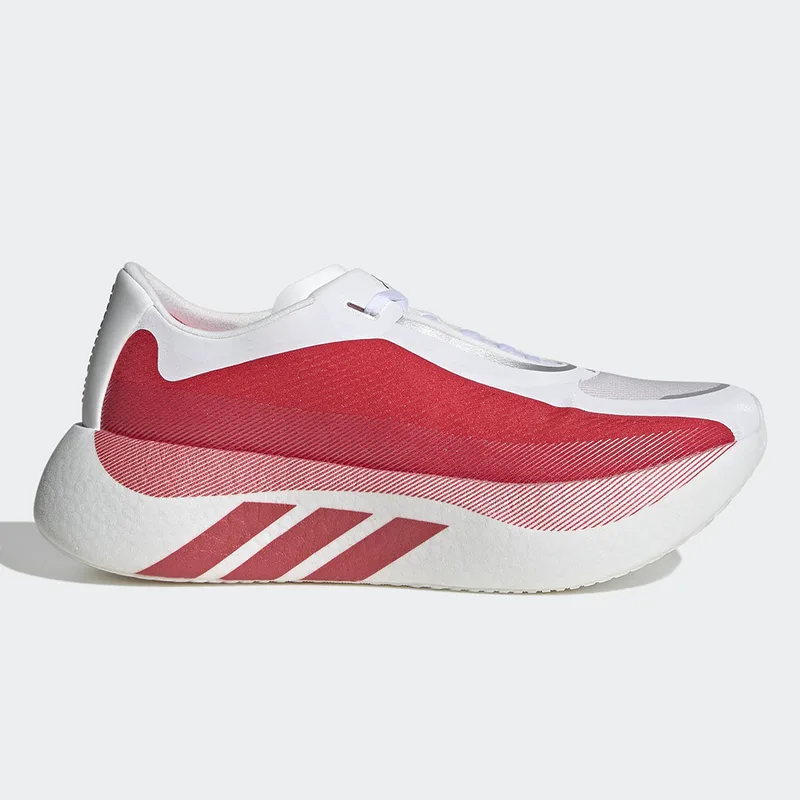 adidas Hyperboost Edge Ανδρικά Παπούτσια για Τρέξιμο (9000261918_91856)