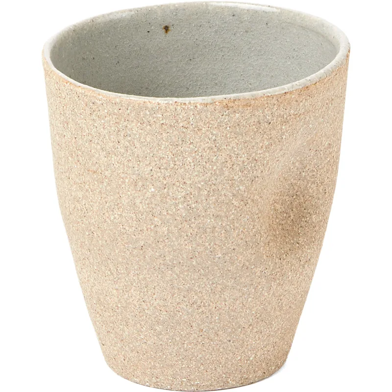 CAMPER Ceramic Mugs - Unisex Αξεσουάρ δώρων - Inicio, Μέγεθος ,