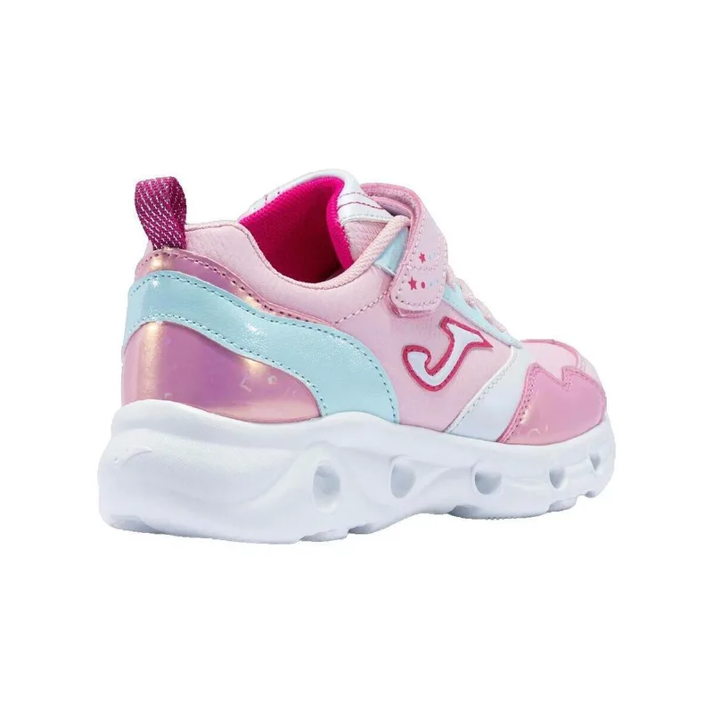 Sneakers Joma 22